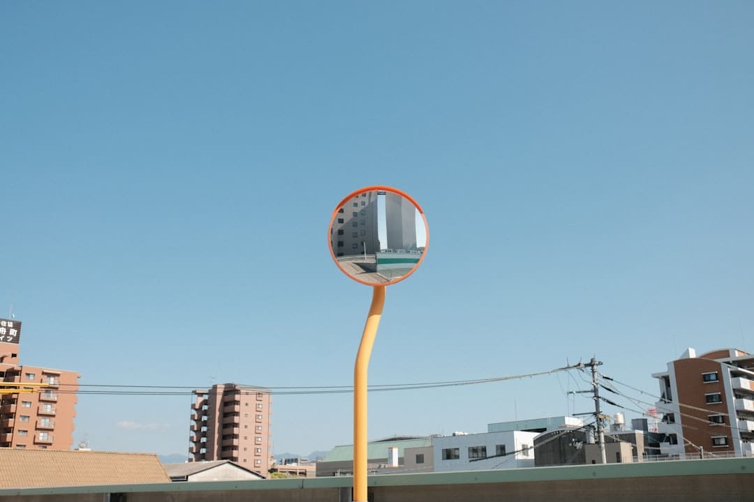 Energy《浅笑先生》MV上线 首合体玖壹壹 新歌结合EDM、越南鼓超洗脑上台